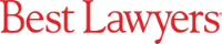 Best Lawyers